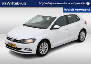 volkswagen-polo-1.0-tsi-95pk-highli