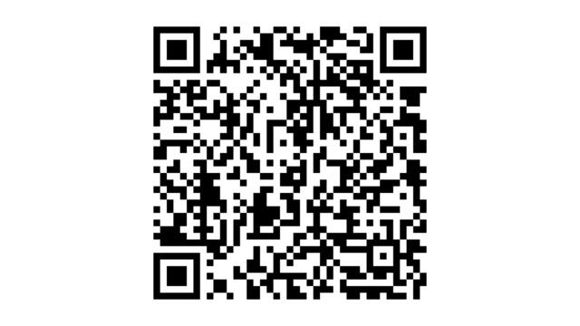 Volkswagen POLO 1.0 TSI HIGHLINE