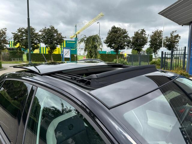 Volkswagen POLO 1.0 TSI Highline | Pano | Navi | ACC | LMV 17"| Beats