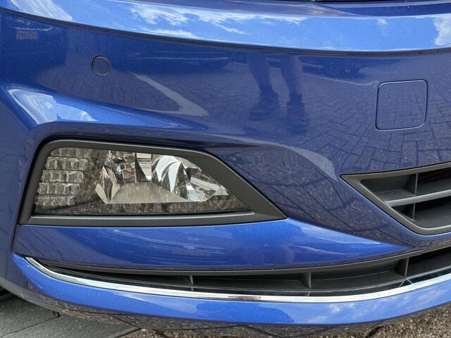 Volkswagen POLO 1.0 TSI Highline,Navi,Appcar,Cruise,Camera