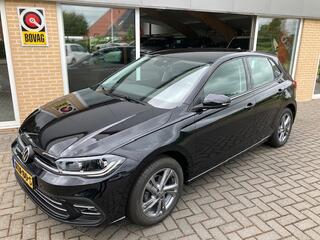 volkswagen-polo-1.0-tsi-95pk-active