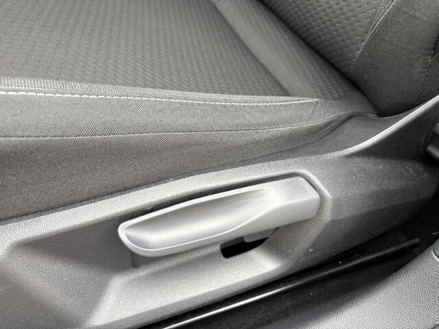 Volkswagen POLO 1.0 TSI Comfortline, airco, navi, 18 inch lmv