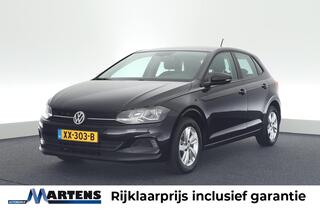 volkswagen-polo-1.0-tsi-95pk-dsg-co