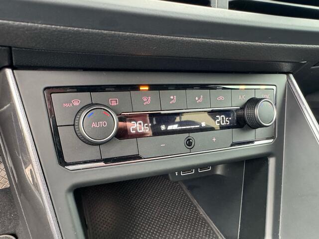 Volkswagen POLO 1.0 TSI Highline Business R virtual cockpit, cruise, navi