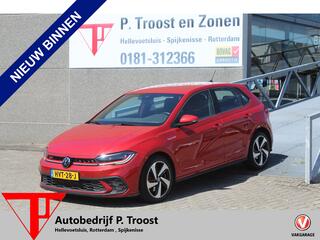 volkswagen-polo-2.0-tsi-gti-navigat