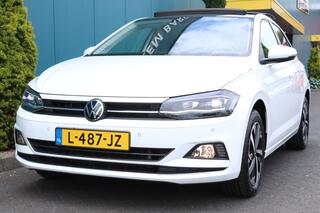 volkswagen-polo-1.0-tsi-highline-ad