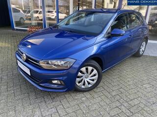 volkswagen-polo-1.0