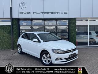 volkswagen-polo-1.0-tsi-110pk-comfo