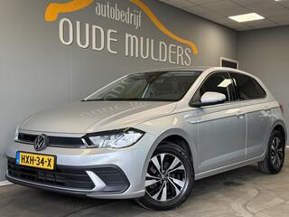 volkswagen-polo-1.0-tsi-stoelverwar