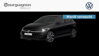 volkswagen-polo-1.0-tsi-r-line--wo