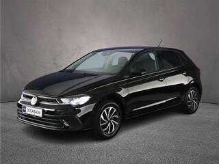 volkswagen-polo-life-1.0-tsi-95pk-a