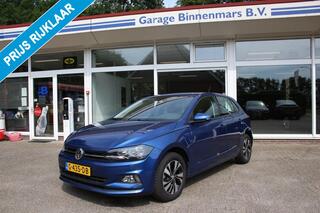 volkswagen-polo-1.0-tsi-comfortline
