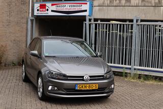 volkswagen-polo-1.5-tsi-highline