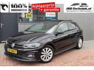 volkswagen-polo-1.0-tsi-85pk-116pk-