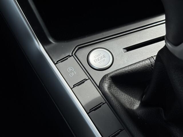 Volkswagen POLO 1.0 TSI Life | Keyless | Camera | Airco | Cruise