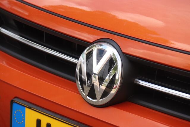 Volkswagen POLO 1.0 TSI Comfortline Business, Carplay, Navigatie, Privacy glas