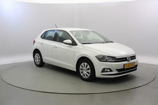 volkswagen-polo-1.6-tdi-comfortline