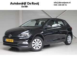volkswagen-polo-1.0-tsi-comfortline