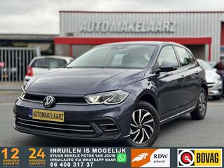 volkswagen-polo-1.0-tsi-life-carpla