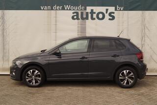 volkswagen-polo-1.6-tdi-dsg-comfort