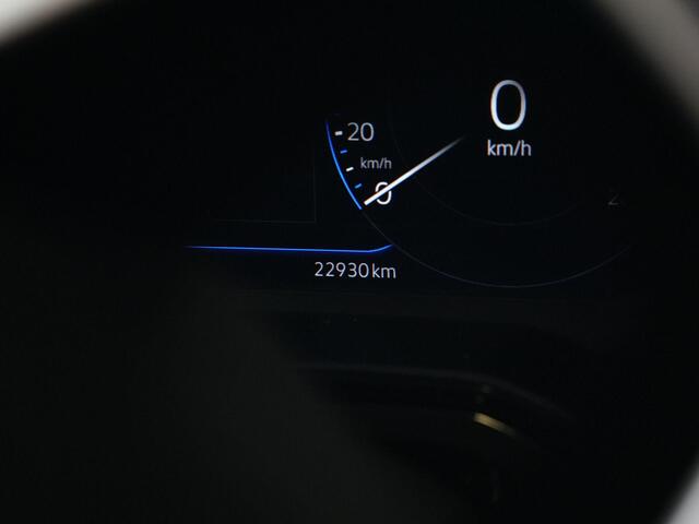 Volkswagen POLO 1.0 TSI 95 pk Life | Achteruitrijcamera | Navigatie | Keyless Entry | Digital Cockpit Pro