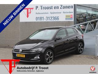 volkswagen-polo-1.0-tsi-comfortline