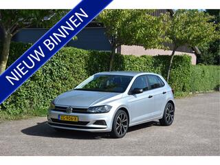 volkswagen-polo-1.0-mpi-nap