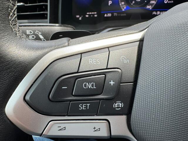 Volkswagen POLO 1.0 TSI Life Business