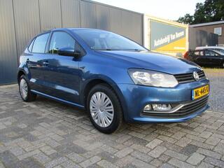 volkswagen-polo-1.4-tdi-comfortline