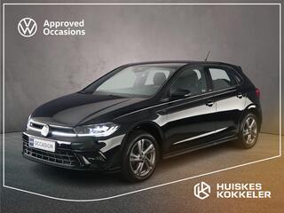 volkswagen-polo-r-line-1.0-tsi-95pk