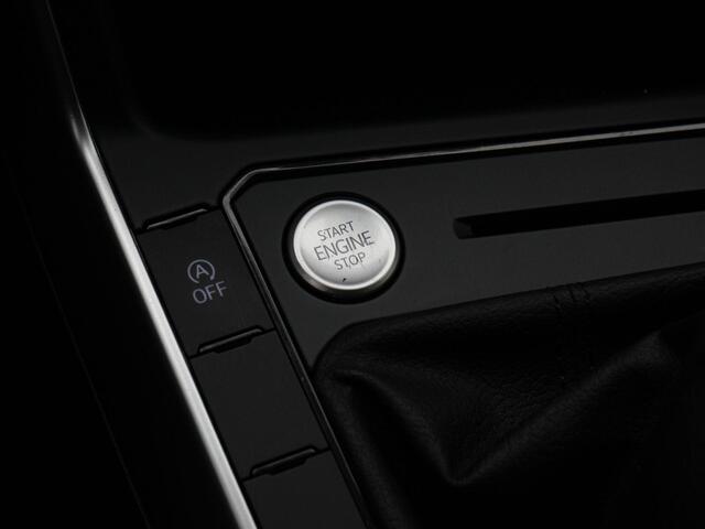 Volkswagen POLO 1.0 TSI 95 pk Life | Achteruitrijcamera | LED koplampen | Stoelverwarming | Adaptive Cruise Control | 16 inch