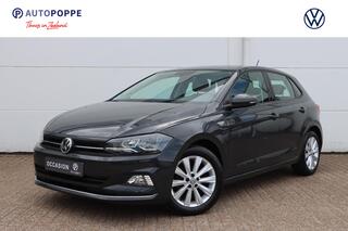 volkswagen-polo-1.0-tsi-highline-95