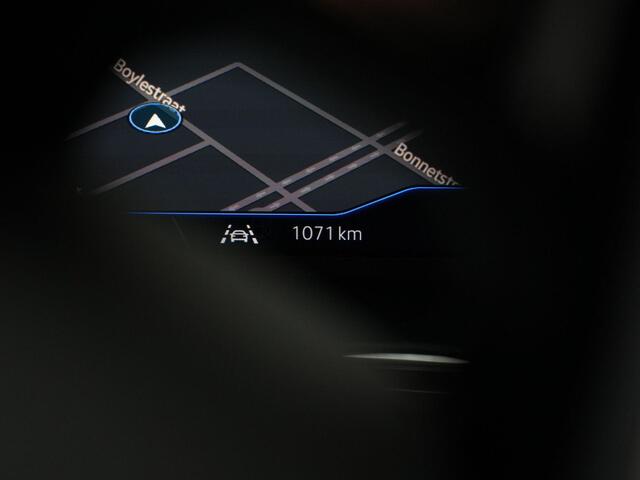 Volkswagen POLO 1.0 TSI 115 pk DSG R-Line Business | Panoramadak | IQ Light | Beats | Achteruitrijcamera | Navigatie | Stoelverwarming