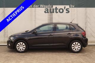 volkswagen-polo-1.6-tdi-comfortline