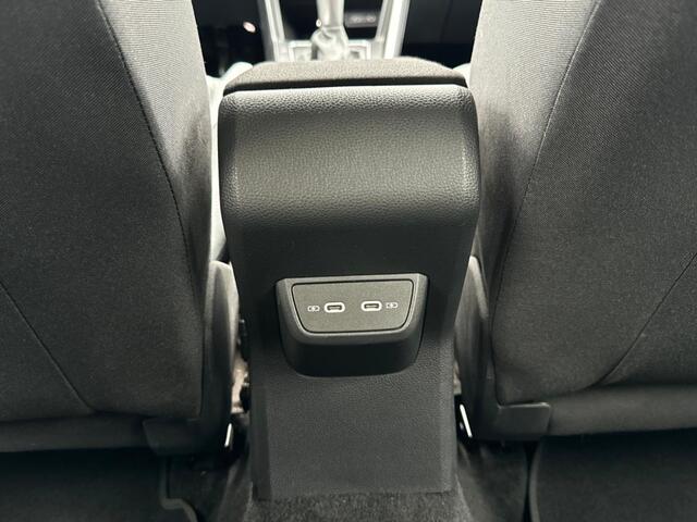 Volkswagen POLO 1.0 TSI DSG Style | IQ Light | ACC | Side Assist | Virtual cockp