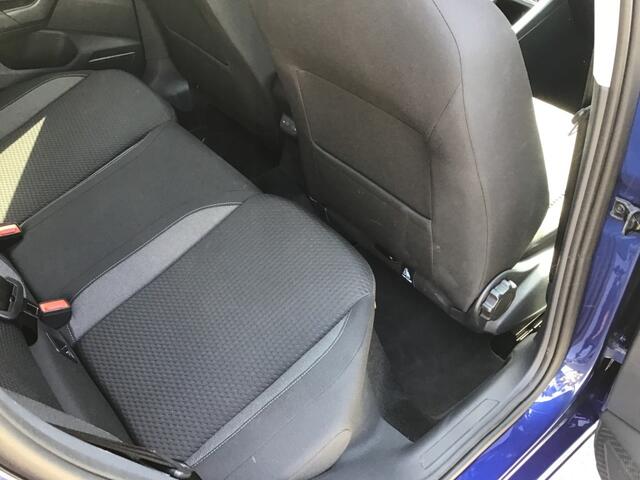 Volkswagen POLO 1.0 TSI LIFE EDITION