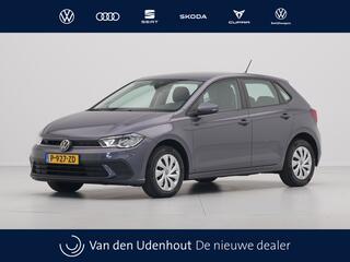 volkswagen-polo-1.0-tsi-95pk-navi-v