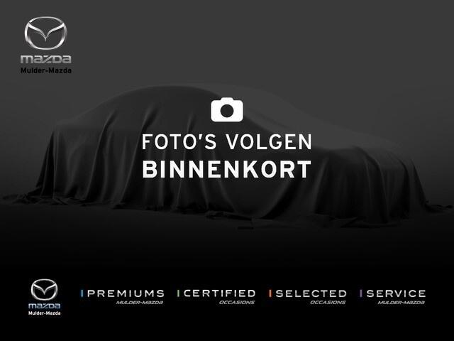 Volkswagen POLO 1.0 TSI Highl.BnsR