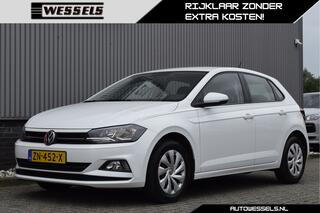 volkswagen-polo-1.0-tsi-comfortline
