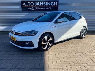 volkswagen-polo-2.0-tsi-gti-automaa