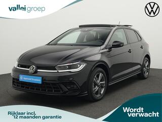 volkswagen-polo-1.0-tsi-95-pk-dsg-r
