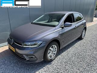 volkswagen-polo-1.0-tsi-95pk-dsg-au