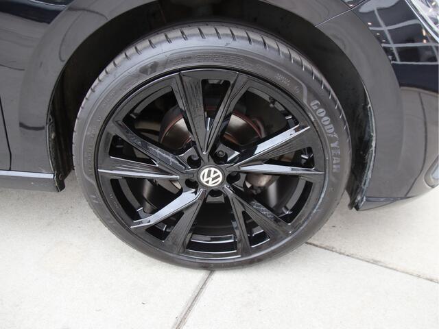 Volkswagen POLO 1.0 TSI Life Facelift, Virtueel, FULL LED, NL NAP, 18 Inch Zomer aanbieding!