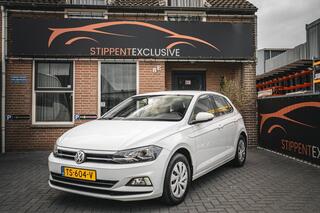 volkswagen-polo-comfortline