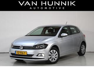 volkswagen-polo-1.0-tsi-comfortline