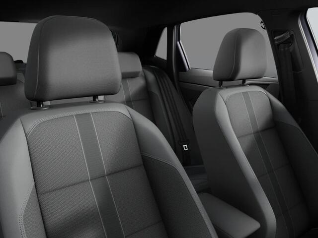 Volkswagen POLO 50 Edition 1.0 TSI 95 PK 7 versn. DSG · Achteruitrijcamera · draadloze telefoonlader ·