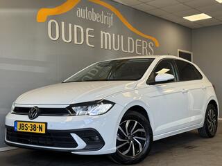 volkswagen-polo-1.0-stoelverwarming