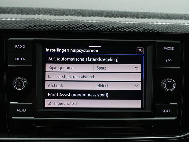 Volkswagen POLO 1.0 TSI Life- Virtual cockpit, Carplay, Android Auto, ACC Cruise, Led, Privacy Glass