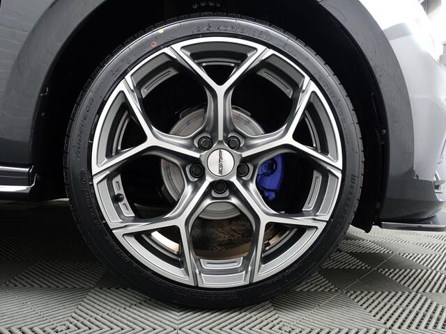 Volkswagen POLO 1.0 TSI R Line+ IQ Xenon Led Matrix, Carplay, Android Auto, Dynamic Select, ACC Cruise, Privacy Glass