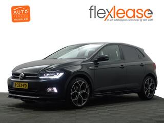 volkswagen-polo-1.0-tsi-r-line+-iq-